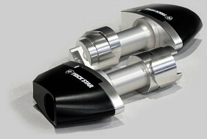 TRICKSTAR �g���b�N�X�^�[ �t���[���X���C�_�[ YZF-R7 YAMAHA ���}�n �G���W���X���C�_�[�E�t���[���X���C�_�[ �t���[��