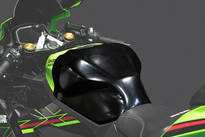 TRICKSTAR �g���b�N�X�^�[ �����^���N�Ή��X�|�[�c�^���N�J�o�[ ZX-25R ZX-4RR ZX-4R KAWASAKI �J���T�L �^���N�J�o�[ �^���N�֘A �O��