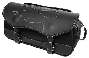 DEGNER fOi[ iCThobO TChobO ԑ̗pobOEP[X