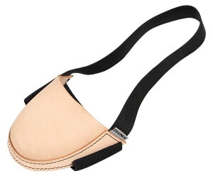 DEGNER fOi[ VtgK[h tbgEFA