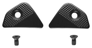 gaerne KGl SG-22 A~jE ANveN^[ ̑It[hu[cIvVECi tbgEFA