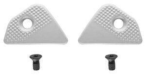 gaerne KGl SG-22 A~jE ANveN^[ ̑It[hu[cIvVECi tbgEFA