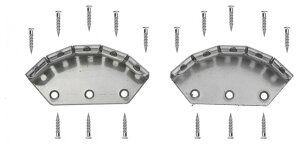 gaerne KGl SG-22 X`[gD ̑It[hu[cIvVECi tbgEFA