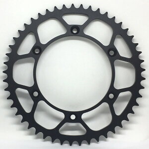 DRC �f�B�[�A�[���V�[ �f���� ���A�X�v���P�b�g DR250S DJEBEL250 DRZ400S DRZ400SM #2 WR125-610 CR125-610 TE125-610 TC125-610 TXC125-610 SM125-610 SMR125-610 125-515cc EC/FSR MC SM SUZUKI �X�Y�L HUSQVARNA �n�X�N�o�[�i GASGAS �K�X