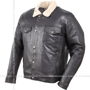 DEGNER fOi[ Ci[{AS[gU[WPbg U[WPbg WPbg Ap