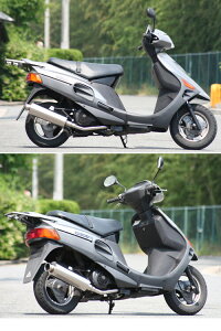 Realize ACY tu[Xg tGL][Xg}t[ FNX^[125 FNX^[150 SUZUKI XYL }t[