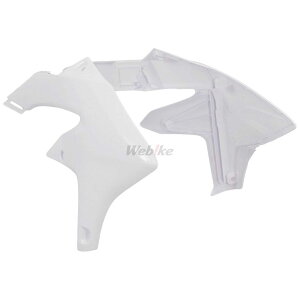 POLISPORT |X|[c VEh Zbg WR 450F YZ 250F 450FX YAMAHA }n WG[^[ p֘A GW