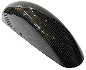 OHNO SPEED �I�I�m�X�s�[�h �����`��J�[�{���t�@�C�o�[�t�����g�t�F���_�[ GSX1000S GSX1100S GSX750S1-SS SUZUKI �X�Y�L �t�����g�t�F���_�[ �t�F���_�[�֘A �O��