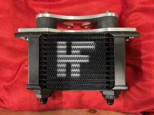 iK&W yHeman Fabrication(wC} t@uP[V)z ICN[[TChICC ~EH[L[GCg HARLEY-DAVIDSON n[[_rbh\ ICN[[ p֘A GW