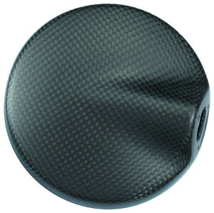 Magical Racing }WJ[VO yCp[czJ[{VF ^Cv6 ~[ nh