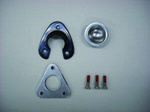 Magical Racing }WJ[VO yCp[cz~[}EgZbg ̑~[IvVECi nh