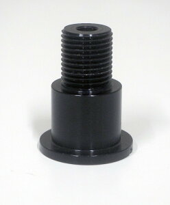 Magical Racing }WJ[VO yCp[czM16}Eg ̑~[IvVECi nh