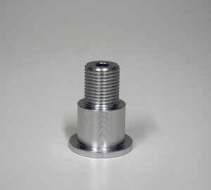 Magical Racing }WJ[VO yCp[czM16}Eg ̑~[IvVECi nh