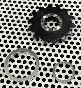 SUPER NOW X[p[iE `F[ItZbgLbg RVF VFR400R HONDA z_ ̑XvPbgIvVECi 쓮n XvPbgF15