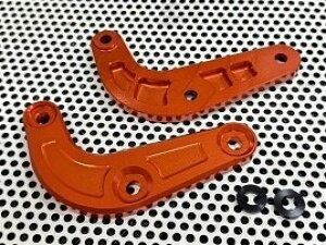 SUPER NOW X[p[iE Nv[g ZX-4RR ZX-4R KAWASAKI JTL ԍLbgEN TXyV 