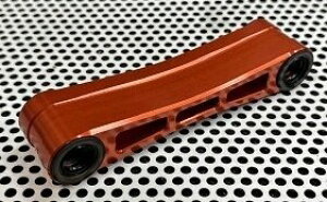 SUPER NOW X[p[iE Nbh ZX-4RR ZX-4R KAWASAKI JTL ԍLbgEN TXyV 