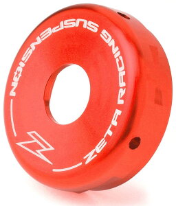 ZETA W[^ VbN GhLbv MC125 MC250 MC300 MC250F MC450F EX250F EX300 EX350F EX450F EC250 EC300 EC250F EC350F GASGAS KXKX ̑ATXyVIvVECi TXyV 