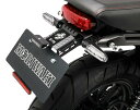 MORIWAKI ENGINEERING モリワキエンジニアリング ショートフェンダーキット GB350S HONDA ホンダ フェンダーレスキッ…