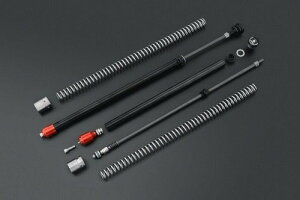 TGR TECHNIX GEAR TGR�e�N�j�N�X�M�A TRIC COMP KIT (�g���b�N �R���v �L�b�g) WR155R YAMAHA ���}�n �J�[�g���b�W�L�b�g �T�X�y���V���� �����