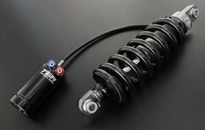 TGR TECHNIX GEAR TGR�e�N�j�N�X�M�A TEC-5.2 �p�t�H�[�}���X���A�V���b�N WR155R YAMAHA ���}�n ���A�T�X�y���V���� �T�X�y���V���� ����� �̏d�ݒ�F55kg-70kg(�o�l10kg/mm)�y�W���z