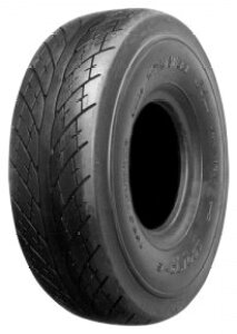 SPUNKYfS XpL[Y m[}TCY ^C WCLms[ WCX WCUP HONDA z_ I[h^CEXN[^[/~joCN I[h^C