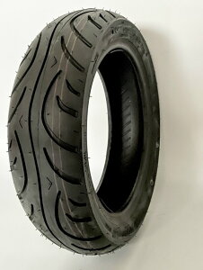 SPUNKYfS XpL[Y tg[h^C WCLms[ HONDA z_ I[h^CEXN[^[/~joCN I[h^C