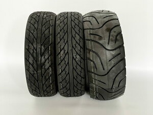 SPUNKYfS XpL[Y m[}zC[p[h^COZbg WCX WCUP HONDA z_ I[h^CEXN[^[/~joCN I[h^C