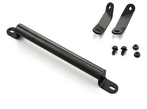 SPUNKYfS XpL[Y oCNp}`o[ }`o[E}Ego[ dq@