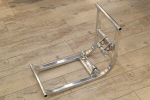 T2 Racing T2[VO GWX^h NSR250R HONDA z_