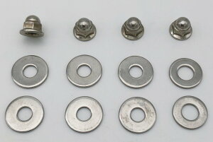 CF POSH CF|bV ibgZbg CROSS CUB X[p[Ju50 X[p[Ju110 HONDA z_ ̑ATXyVIvVECi TXyV 