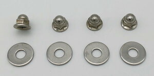 CF POSH CF|bV ibgZbg X[p[JuC125 HONDA z_ ̑ATXyVIvVECi TXyV 