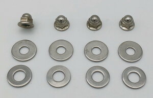 CF POSH CF|bV ibgZbg NXJu50 NXJu110 X[p[Ju50 HONDA z_ ̑ATXyVIvVECi TXyV 