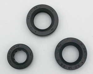 CF POSH CF|bV ICV[ tgXvPbg NSR50 NSR80 NS-1 HONDA z_ GWp[c GW