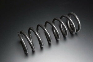 TGR TECHNIX GEAR TGR�e�N�j�N�X�M�A Performance Shock Spring (�p�t�H�[�}���X �V���b�N�X�v�����O) CRF450L HONDA �z���_ ���A�T�X�y���V�����X�v�����O �T�X�y���V���� �����
