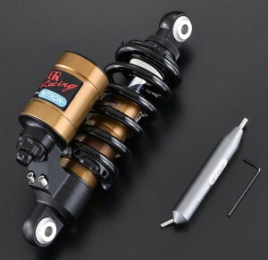 OVER I[@[ yOVER×NITRONzmVbN R3 GROM HONDA z_ ATXyV TXyV 