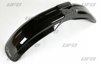 楽天市場】CRM（フロントフェンダー｜外装パーツ）：パーツ<バイク用品 