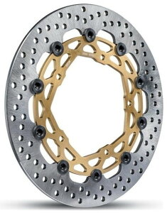 Brembo u{ mSuper SportnX[p[X|[c u[LfBXNLbg DIA310 Katana SUZUKI XYL u[LfBXN[^[ u[L