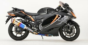 rfs gear A[YMA GT SPEC tGL][Xg cC }t[ Hayabusa SUZUKI XYL tGL][Xg}t[ TCT[F`^hbOu[