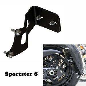 THUNDER BIKE T_[oCN TCh}EgCZXv[guPbg X|[cX^[S HARLEY-DAVIDSON n[[_rbh\ io[Xe[ O