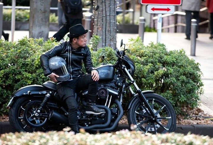 楽天市場】Arai アライ RAPIDE-NEO [ラパイド・ネオ アイスブルー  