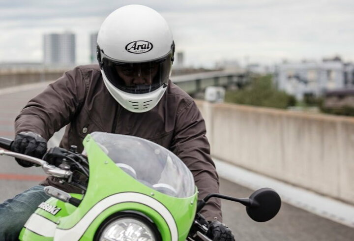 楽天市場】Arai アライ RAPIDE-NEO [ラパイド・ネオ アイスブルー  