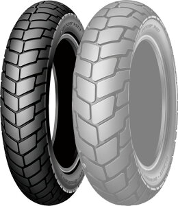 DUNLOP �_�����b�v D427 �y130/90B16 M/C 67H TL�z �^�C�� HARLEY-DAVIDSON �n�[���[�_�r�b�h�\�� HONDA �z���_ INDIAN MOTORCYCLE �C���f�B�A�� MOTOGUZZI ���g�O�b�` QJ MOTOR QJ���[�^�[ SUZUKI �X�Y�L TRIUMPH �g���C�A��