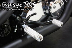 Garage T&F K[W ~bhRg[Lbg A~^Cv1 hbOX^[400NVbN hbOX^[400 YAMAHA }n obNXebv Xebv 