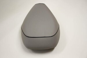 GRONDEMENT Oh} YV[gJo[ փ^Cv }OitBteB[ HONDA z_ V[gJo[ V[g֘A O J[FO[/pCsO