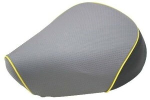 GRONDEMENT �O�����h�}�� ���Y�V�[�g�J�o�[ ���փ^�C�v �W���O YAMAHA ���}�n �V�[�g�J�o�[ �V�[�g�֘A �O�� ���ʃJ���[�F�G���{�X�O���[�^�㕔�J���[�F���^�p�C�s���O�J���[�F���F