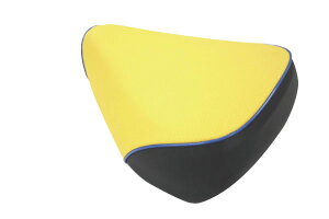 GRONDEMENT Oh} YV[gJo[ 킹^Cv AhX V125 G SUZUKI XYL V[gJo[ V[g֘A O J[FG{XCG[/pCsO