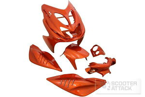 KN��� �P�C�G�k�L�J�N �O���Z�b�g�ySTR8�z Nitro 50cc CAT LC nach 03 99 vor 100cc 2-Takt Naked avant 13 �G�A��X50 MBK YAMAHA ���}�n �t���J�E���E�O���Z�b�g �J�E���֘A �O��