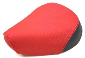 GRONDEMENT �O�����h�}�� ���Y�V�[�g�J�o�[ ���փ^�C�v �W���O YAMAHA ���}�n �V�[�g�J�o�[ �V�[�g�֘A �O�� ���ʃJ���[�F�G���{�X���b�h�^�㕔�J���[�F���^�p�C�s���O�J���[�F��