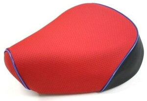 GRONDEMENT Oh} YV[gJo[ փ^Cv WO YAMAHA }n V[gJo[ V[g֘A O ʃJ[FG{Xbh^㕔J[F^pCsOJ[F