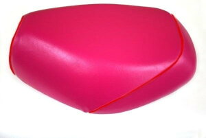 GRONDEMENT �O�����h�}�� ���Y�V�[�g�J�o�[ ���փ^�C�v �W���O YAMAHA ���}�n �V�[�g�J�o�[ �V�[�g�֘A �O�� ���ʃJ���[�F�s���N�^�㕔�J���[�F�s���N�^�p�C�s���O�J���[�F��